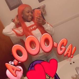 Meet your Posher, Lashaee